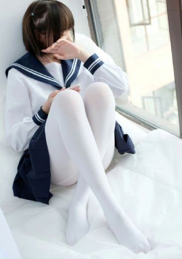 a片人人澡c片人人人妻蜜臀_剧情片HD高清在线观看