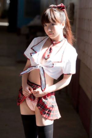 怀孕了老公总玩游戏到很晚_超清天堂在线