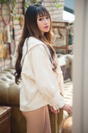农场主的女儿们免费播放电视剧_JVID性感写真
