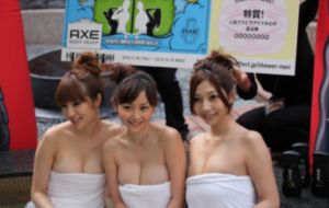 91啦丨国产_4K免费电视剧