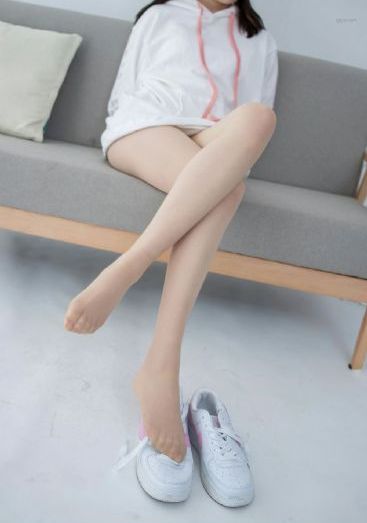 卫老日晕了淑蓉第十章视频_有字幕完整版