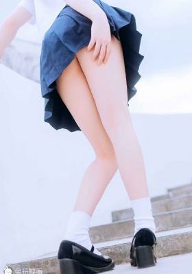 亚洲久久综合_HD免费观看电视剧