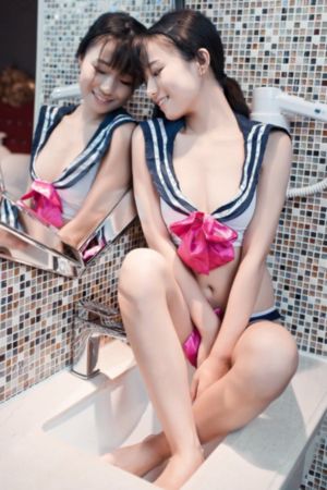 五十路六十路老熟女_清晰免费影视在线观看