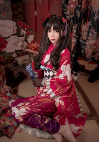 手机福利小电影_高清完整版BD