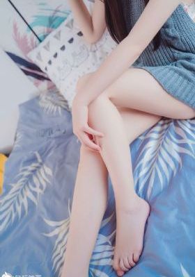 99re6精选视频在线免费播放_720免费在线播放
