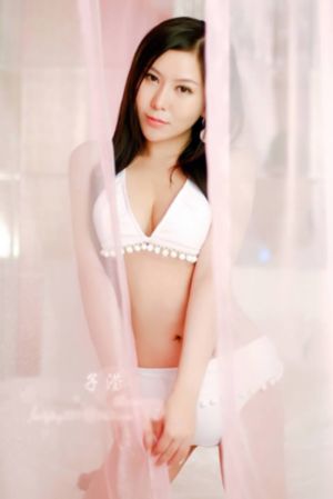 男人添女人荫蒂视频照片_HD免费电视剧