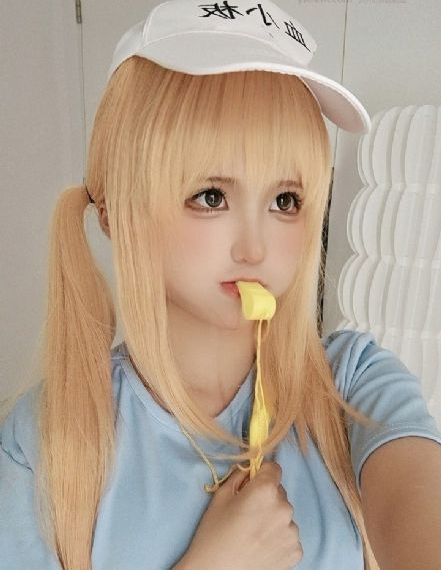 欧美老妇做爰XXXⅩ性_字幕高清版在线播放