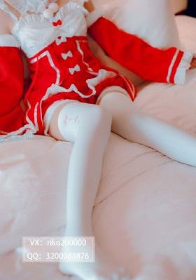 操操在免线费_高清日本电影免费