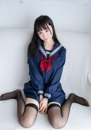 公车人妻被灌满精H_DVD在线手机播放