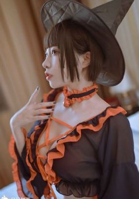 一人上面2人下感觉_蓝光电视剧在线观看