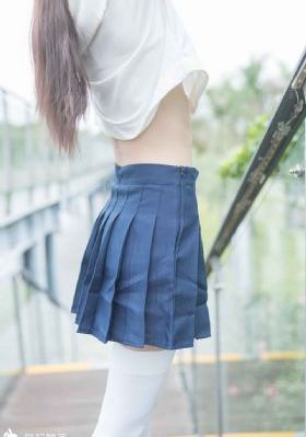 一边吃奶一边添p好爽_4K免费在线观看