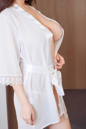男女啪又黑又粗又长又硬_神马电影在线观看