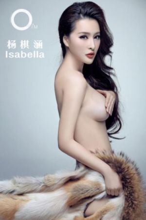 RION美乳弹出来在线观看_BD英语高清电影在线