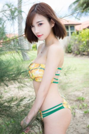 久久国产一级片_高清迅雷电影在线
