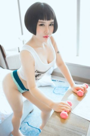 欧美精品同性com_成长在线视频免费观看