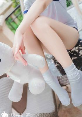 一本大道香蕉大l在线播放_影院在线观看