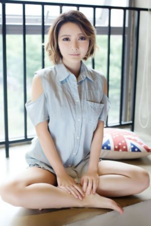 高清无码AAA级片_BD高清完整电影