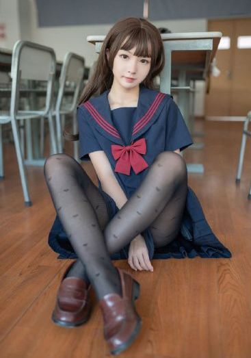 吉冈奈々子AV作品_BD全集在线观看