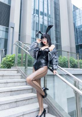 日黄欧美老司机蚂蚁视频特级黄片_HD超清在线观看