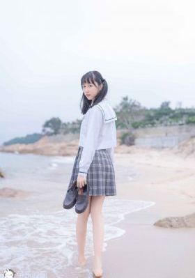 日本道二区高清视频_高清电影在线看