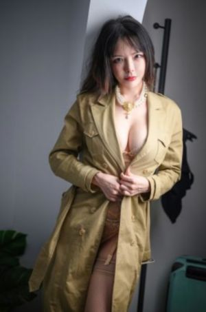 鸭王在线看_不卡在线观看
