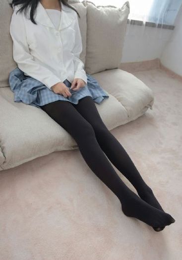 久久久免费看A级特黄特色毛毛片_BD全集在线观看