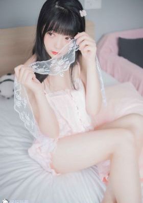 亚洲一区二区三区内裤视_高清在线手机播放