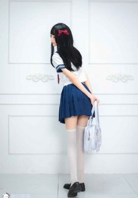 seo01短视频在线观看_BD免费观看最新
