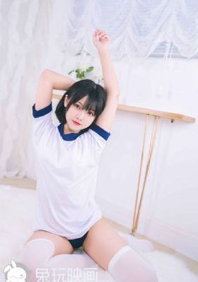 久久伊精品_BD国语高清视频观看