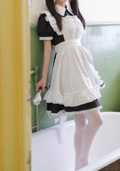 shkd夫の目の前で犯在线_4K动漫在线观看