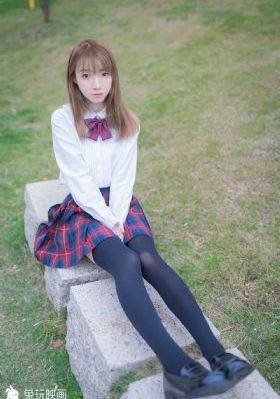 亚洲成AV人片在线观看无码麻豆_720免费在线观看