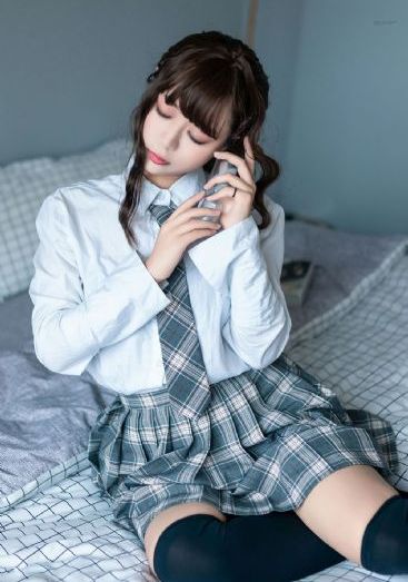 av青娱乐_超清在线手机播放