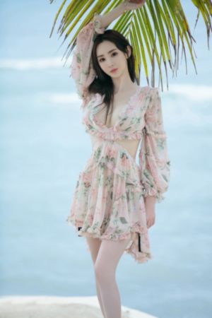 高清毛片AAAAAAAAA片_国产剧神马影院手机在线