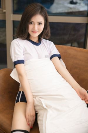 男gay视频_BD国语免费在线播放