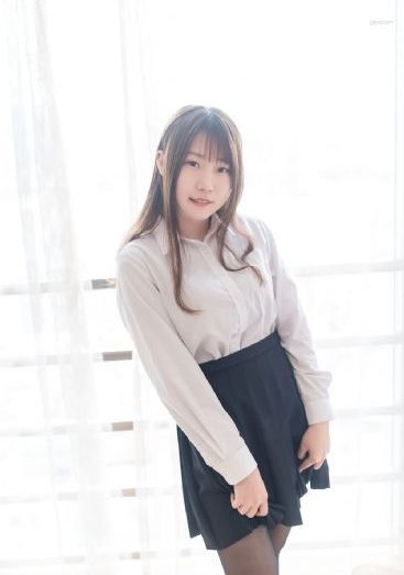 小镇姑娘日本电影免费播放_剧情片高清免费观看