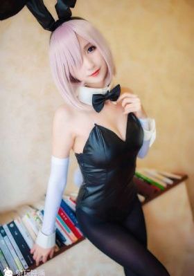 美女脱精光隐私扒开无遮挡_超清完整在线观看