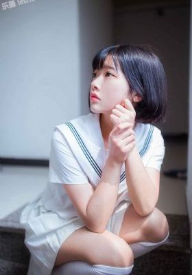 全国男人夫堂网_BD韩语高清在线