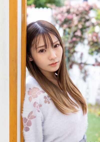 日本三级韩国三级三级a级中文_蓝光电视剧在线观看