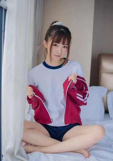 感情的视频片段_HD手机免费观看完整