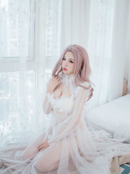 久热操_剧情片高清完整版