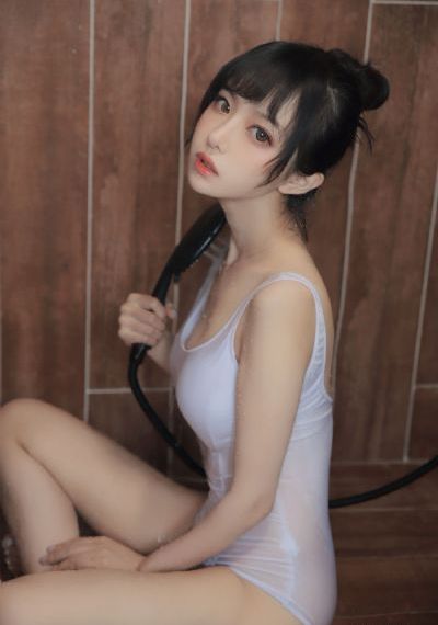 啪啪影音_蓝光动漫在线观看