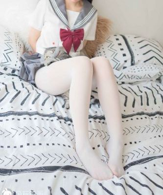 杉原杏璃三级av在线_1080免费观看电视剧