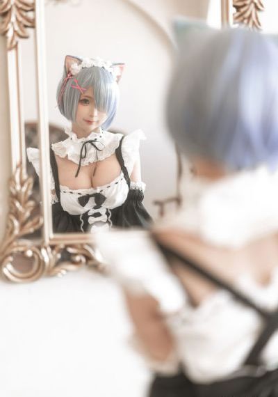 军人Gay自慰脱裤子furry_BD韩语免费全集观看