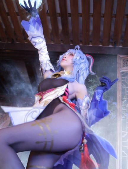 极品美女在线观看免费直播_国产剧电影完整版在线观看