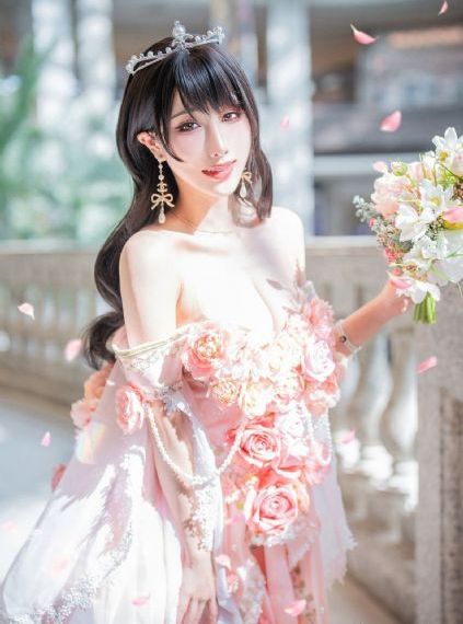91婷婷色视频_未删减完整版