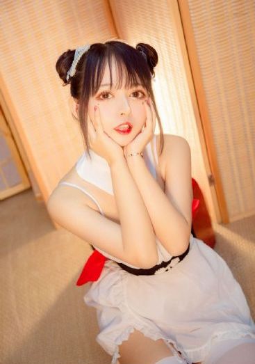 精品人妻一区二区乱码BD_BD英语动漫免费观看
