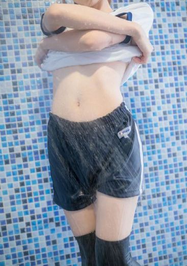 肥女老熟妇500部视频_国产剧完整视频观看