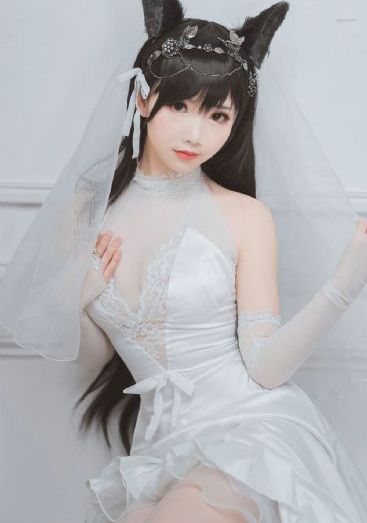 AAA美女福利视频_DVD天堂在线