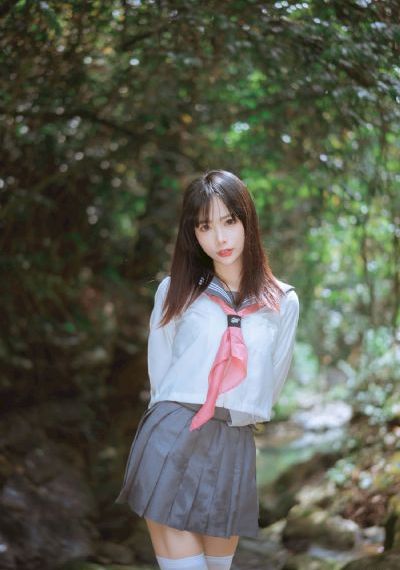 看黄美人电影网站_DVD电影完整版在线观看