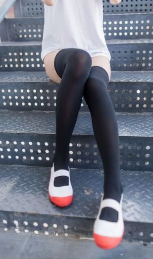 日本少妇做爰全过_剧情片高清视频观看